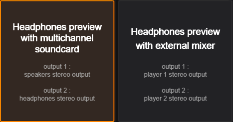 tooltip img