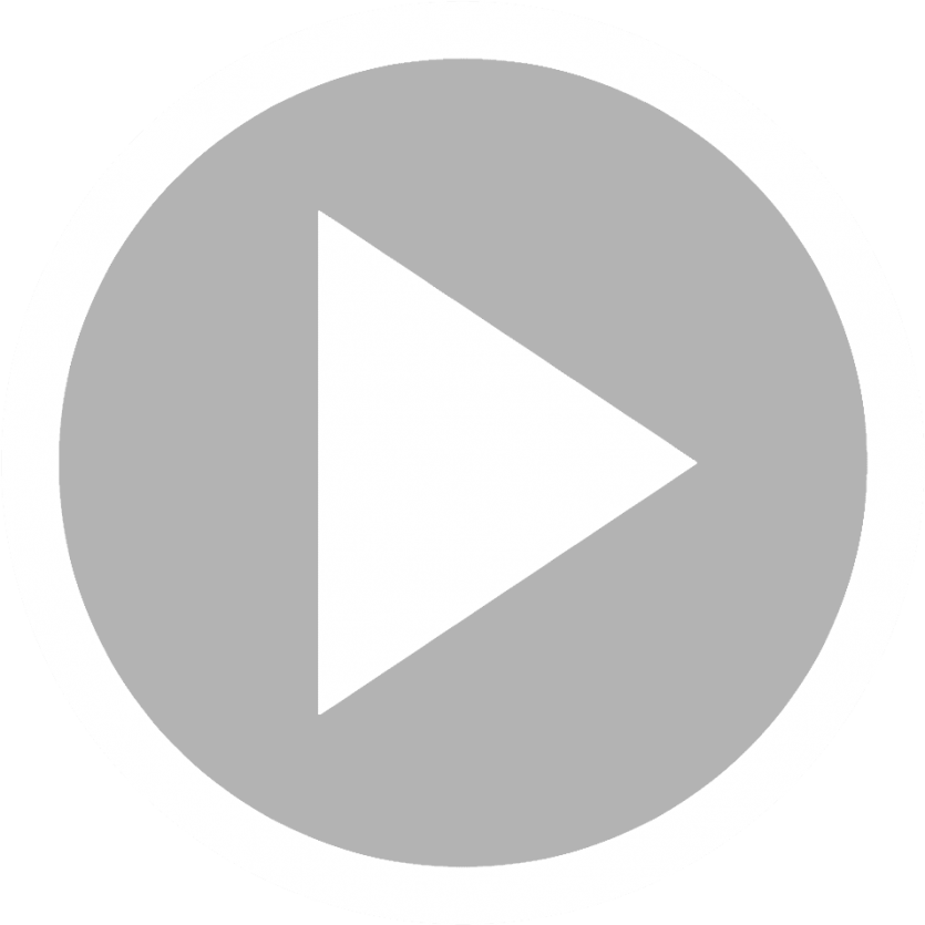 play icon